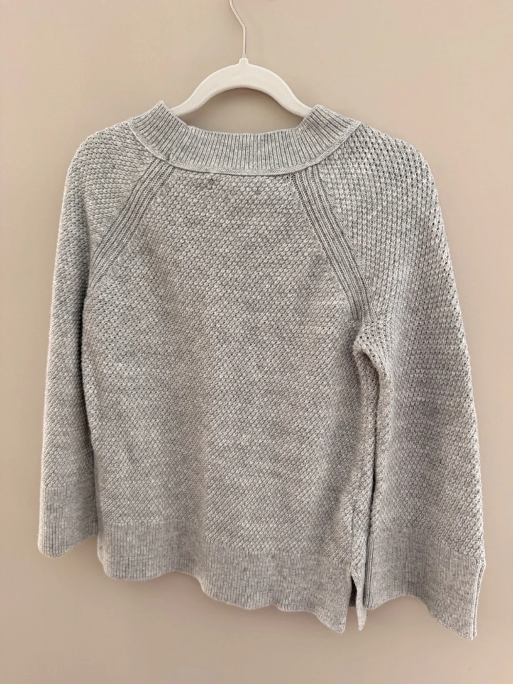 Loft Sweater - Picture 4 of 4